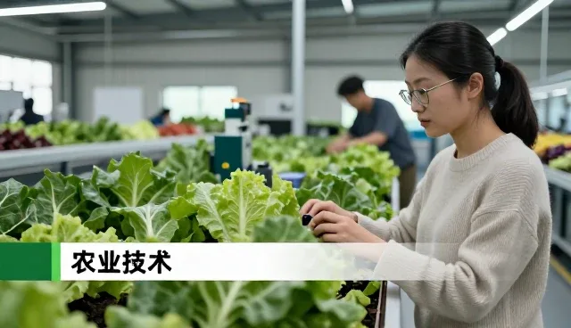 农资供应农资供应深度分享（优质粮食适用）