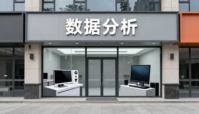 农资供应性能表现对农业效率提升的关键作用