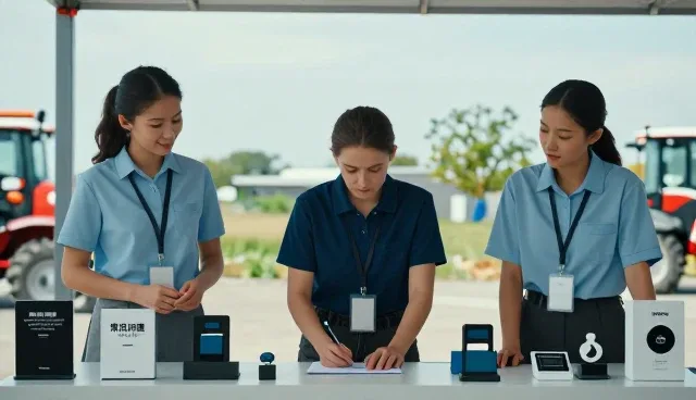 数据分析在渠道供货中的实际应用与选型考量