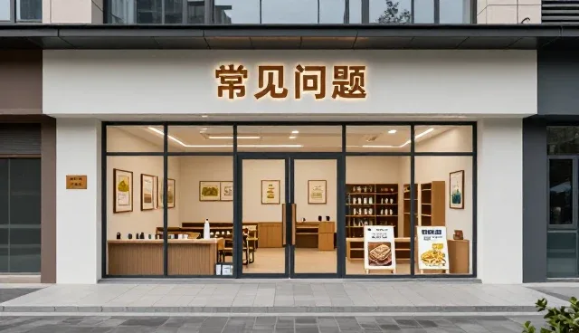 农机服务中的常见使用误区与维护技巧
